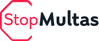 StopMultas